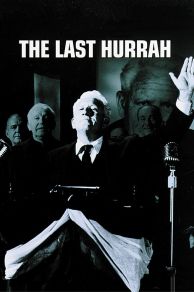 The Last Hurrah (1958)