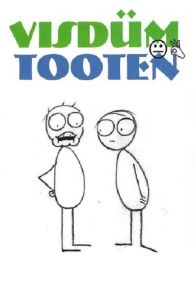 Wisdom Teeth (2010)
