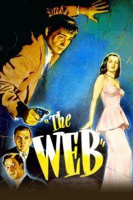 The Web (1947)