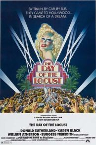 The Day of the Locust (1975)