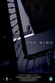 The Bind (2011)