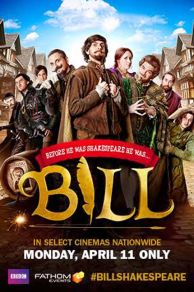 Bill (2015)