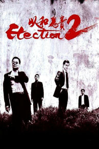 Triad Election (2006)