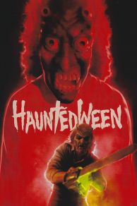 HauntedWeen (1991)