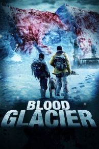 Blood Glacier (Blutgletscher) (2013)