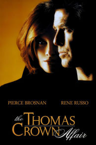 The Thomas Crown Affair (1999)