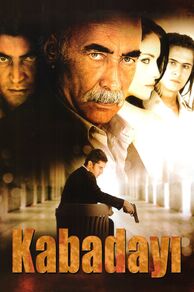 For Love and Honor (Kabadayi) (2007)