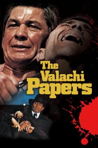 The Valachi Papers (1972)