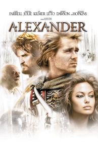 Alexander (2004)