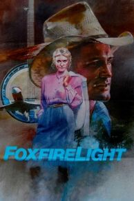 Foxfire Light (1983)