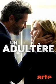 Infidelity (2018)