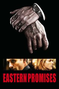 Eastern Promises (2007)