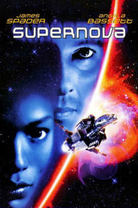 Supernova (2000)