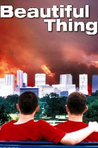 Beautiful Thing  (1996)