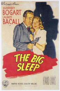 The Big Sleep (1946)