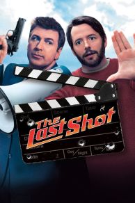 The Last Shot (2004)
