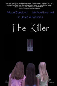 The Killer (2007)