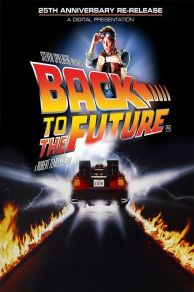Back to the 2015 Future (2015)