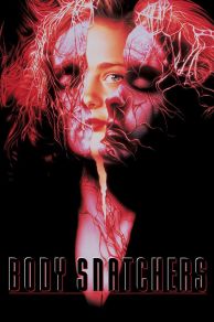 Body Snatchers (1993)