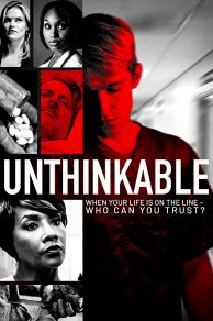Unthinkable (2018)
