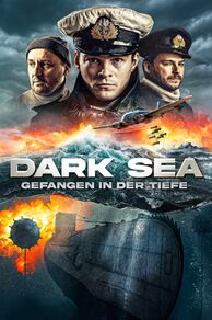Below the Surface (Orzel. Ostatni patrol) (2022)