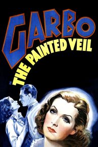 The Painted Veil (1934)