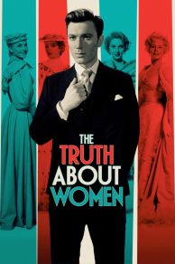 The Truth About Women (1957)