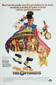 The Optimists (1973)