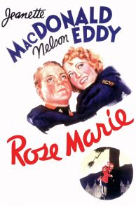 Rose-Marie (1936)