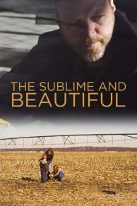 The Sublime and Beautiful (2014)