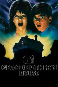 Grandmothers House (1988)