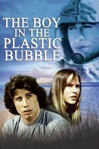 The Boy in the Plastic Bubble (1976)