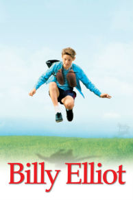 Billy Elliot (2000)