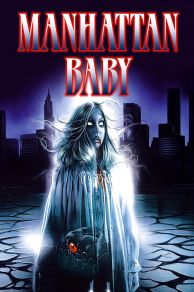 Manhattan Baby (1982)