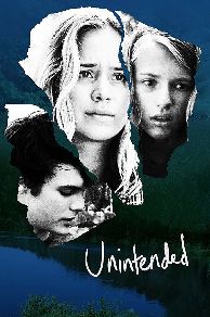 Unintended (2018)