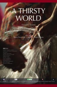 A Thirsty World (2012)