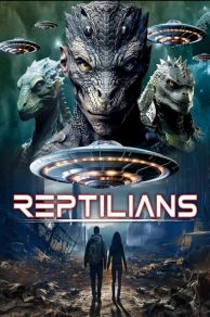 Reptilians (2024)