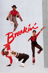 Breakin (1984)