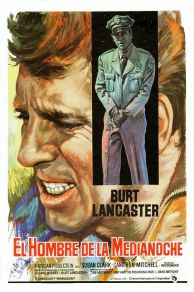 The Midnight Man (1974)