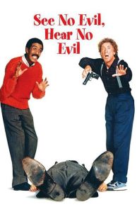 See No Evil Hear No Evil (1989)