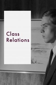 Class Relations (1984)