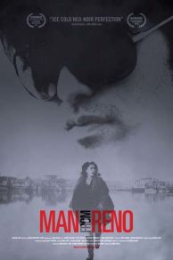 Man from Reno (2014)