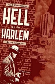 Hell Up in Harlem (1973)