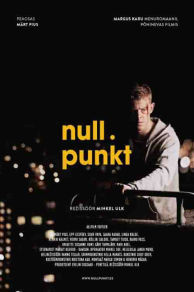 Zero Point (2014)