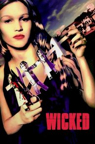 Wicked (1998)
