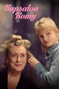 Romys Salon (2019)