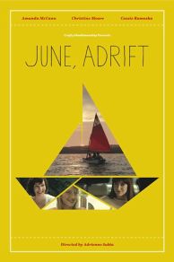 June Adrift (2014)