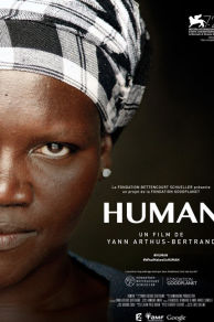 Human (2015)