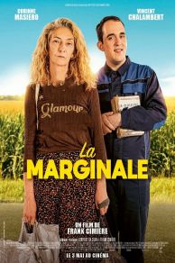 La marginale (2023)