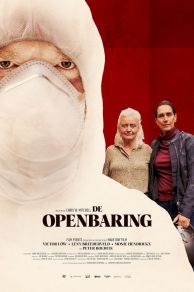 De openbaring (2022)